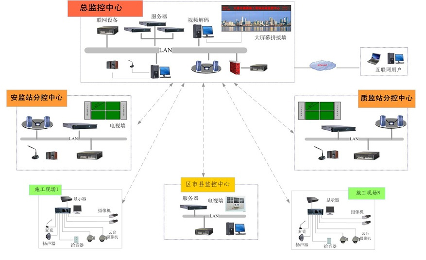 image003.jpg image003.jpg